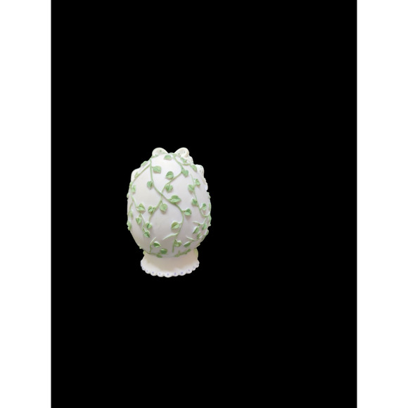 1996 Cherished Teddies #203017 Girls with Chicks - Picture 3 of 4